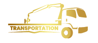 hp transportation logo